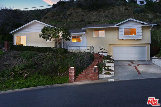 1221 Alta Paseo, Burbank, CA 91501 photo 21