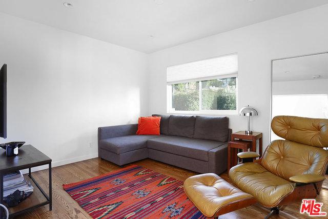 1221 Alta Paseo, Burbank, CA 91501 photo 11
