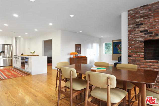 1221 Alta Paseo, Burbank, CA 91501 photo 8
