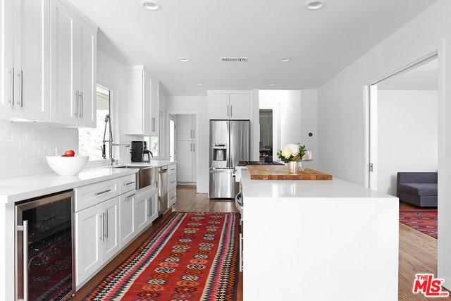 1221 Alta Paseo, Burbank, CA 91501 photo 9