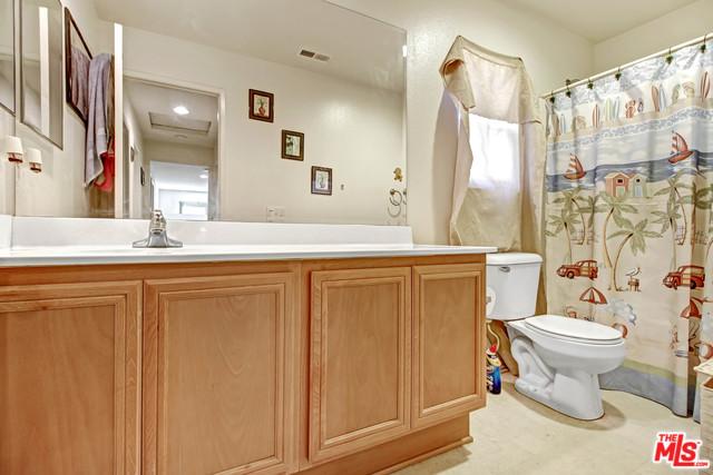 3051 Avishan Dr, Perris, CA 92571 photo 12