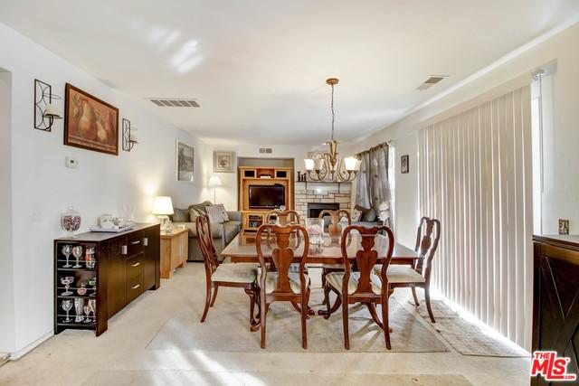 3051 Avishan Dr, Perris, CA 92571 photo 5