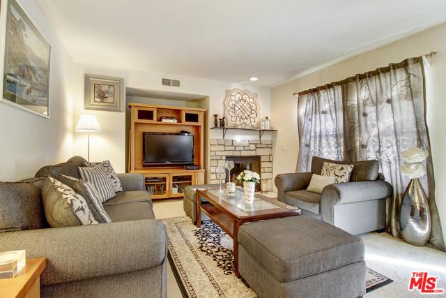 3051 Avishan Dr, Perris, CA 92571 photo 6