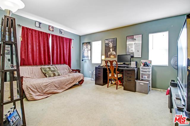 3051 Avishan Dr, Perris, CA 92571 photo 9
