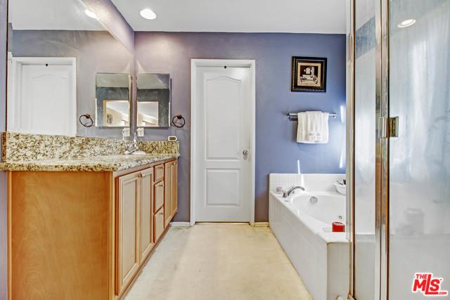 3051 Avishan Dr, Perris, CA 92571 photo 8