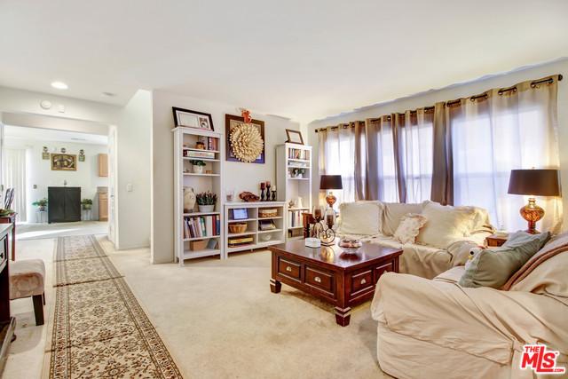 3051 Avishan Dr, Perris, CA 92571 photo 3