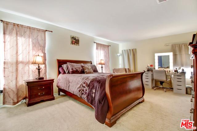 3051 Avishan Dr, Perris, CA 92571 photo 7