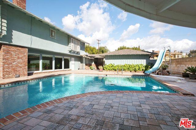 9600 Garnish Dr, Downey, CA 90240 photo 34