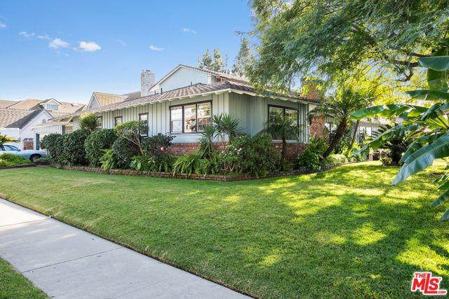 9600 Garnish Dr, Downey, CA 90240 photo 37