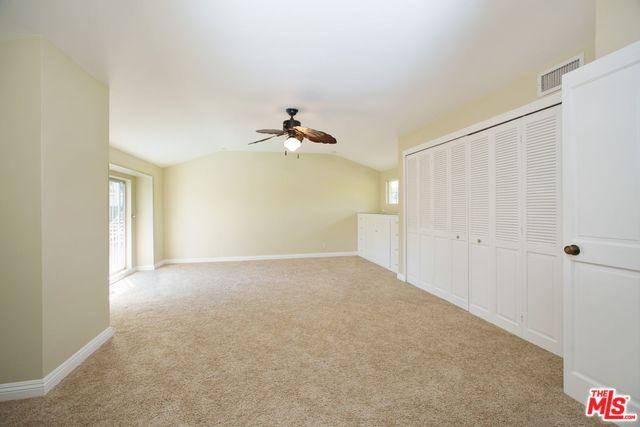 9600 Garnish Dr, Downey, CA 90240 photo 27