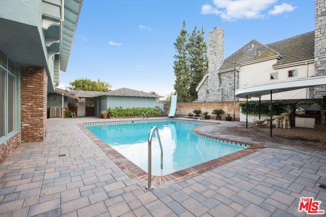 9600 Garnish Dr, Downey, CA 90240 photo 32