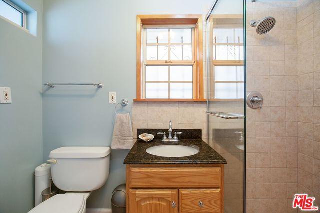 9600 Garnish Dr, Downey, CA 90240 photo 23