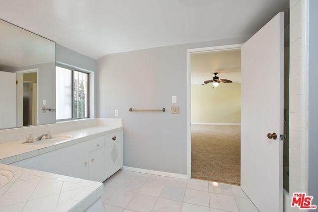 9600 Garnish Dr, Downey, CA 90240 photo 29