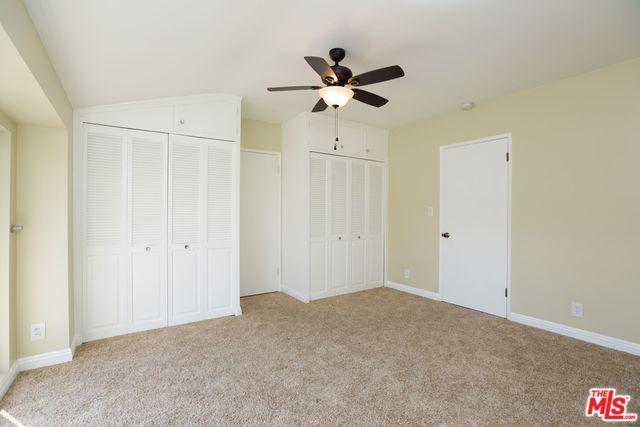 9600 Garnish Dr, Downey, CA 90240 photo 24