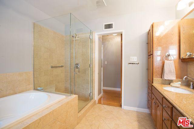 9600 Garnish Dr, Downey, CA 90240 photo 22