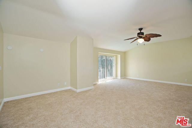 9600 Garnish Dr, Downey, CA 90240 photo 28