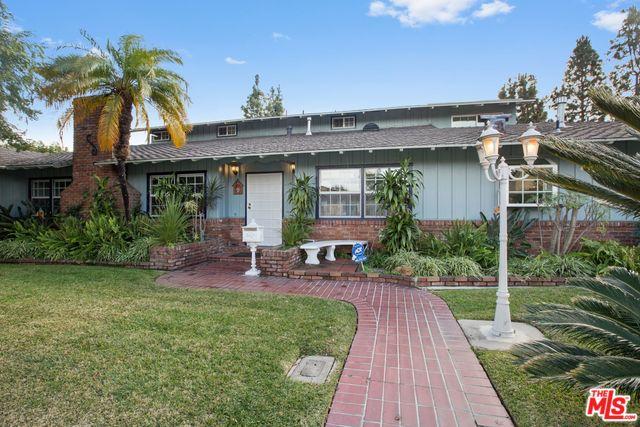 9600 Garnish Dr, Downey, CA 90240 photo 3