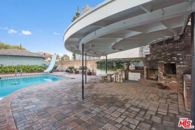 9600 Garnish Dr, Downey, CA 90240 photo 33