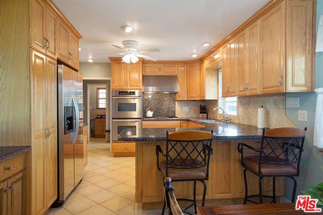 9600 Garnish Dr, Downey, CA 90240 photo 8