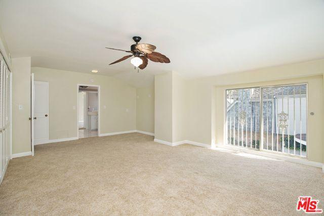 9600 Garnish Dr, Downey, CA 90240 photo 26