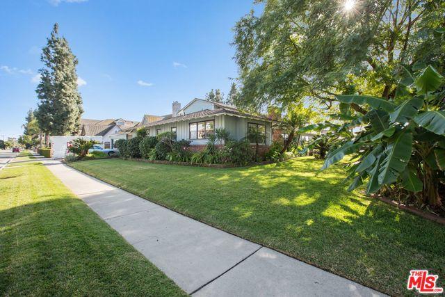 9600 Garnish Dr, Downey, CA 90240 photo 36