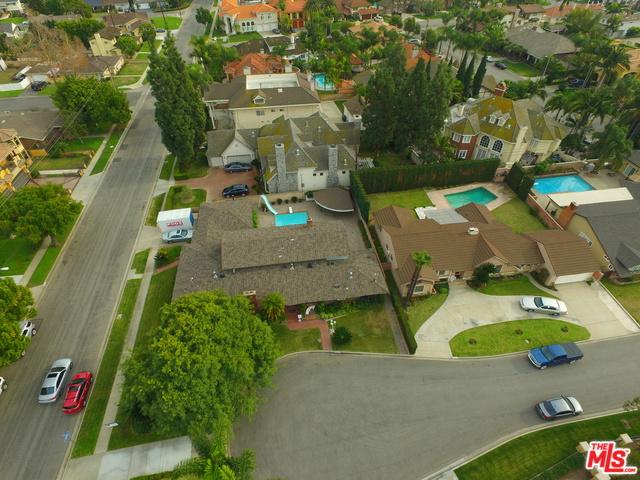 9600 Garnish Dr, Downey, CA 90240 photo 39