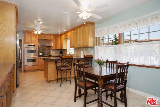 9600 Garnish Dr, Downey, CA 90240 photo 7