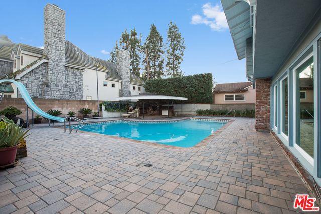9600 Garnish Dr, Downey, CA 90240 photo 31