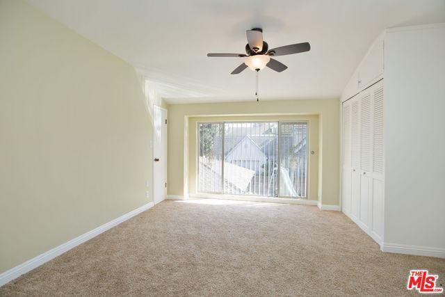 9600 Garnish Dr, Downey, CA 90240 photo 25
