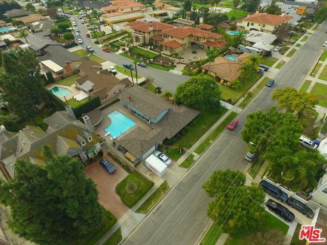 9600 Garnish Dr, Downey, CA 90240 photo 40