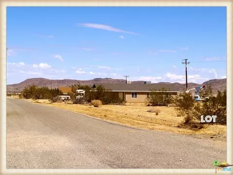 5001 E 1st St, Joshua Tree, CA 92252 photo 9