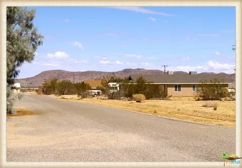 5001 E 1st St, Joshua Tree, CA 92252 photo 11