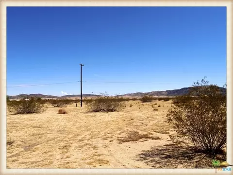 5001 E 1st St, Joshua Tree, CA 92252 photo 15