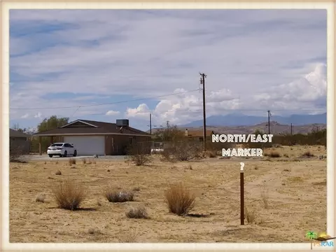 5001 E 1st St, Joshua Tree, CA 92252 photo 10
