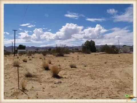 5001 E 1st St, Joshua Tree, CA 92252 photo 14