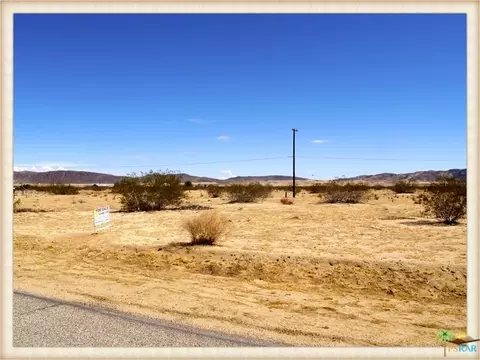5001 E 1st St, Joshua Tree, CA 92252 photo 7