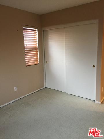 14807 Hillstone St, Fontana, CA 92336 photo 16