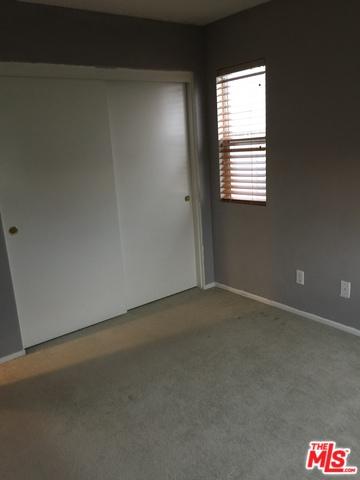 14807 Hillstone St, Fontana, CA 92336 photo 17