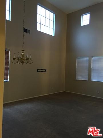 14807 Hillstone St, Fontana, CA 92336 photo 11