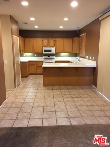 14807 Hillstone St, Fontana, CA 92336 photo 27