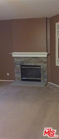 14807 Hillstone St, Fontana, CA 92336 photo 26