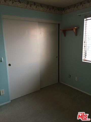 14807 Hillstone St, Fontana, CA 92336 photo 14