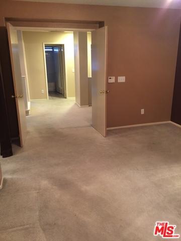 14807 Hillstone St, Fontana, CA 92336 photo 19