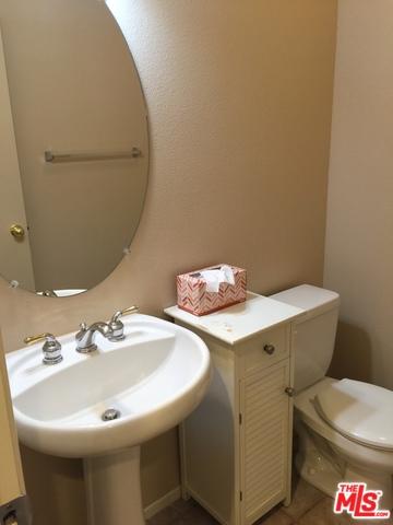 14807 Hillstone St, Fontana, CA 92336 photo 7