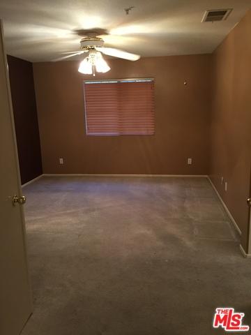 14807 Hillstone St, Fontana, CA 92336 photo 18