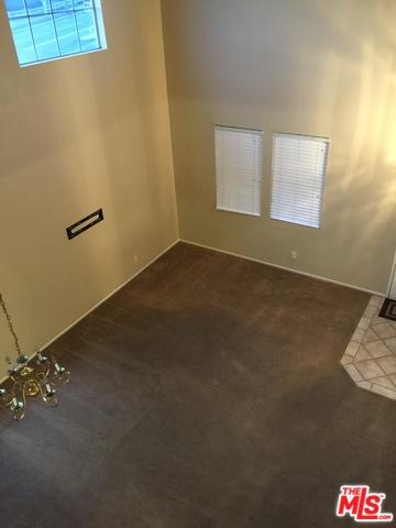 14807 Hillstone St, Fontana, CA 92336 photo 3
