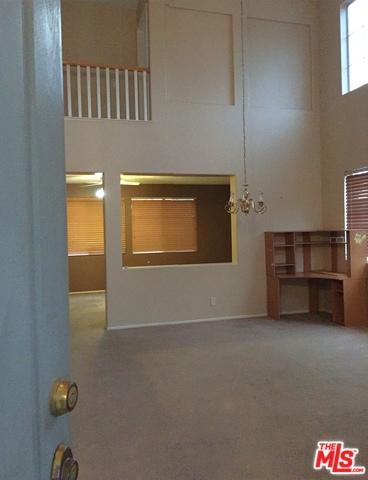 14807 Hillstone St, Fontana, CA 92336 photo 2