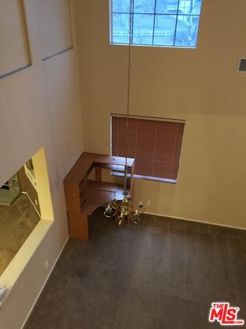 14807 Hillstone St, Fontana, CA 92336 photo 4
