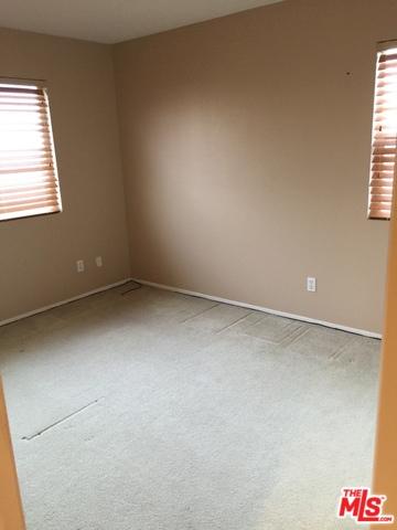 14807 Hillstone St, Fontana, CA 92336 photo 15