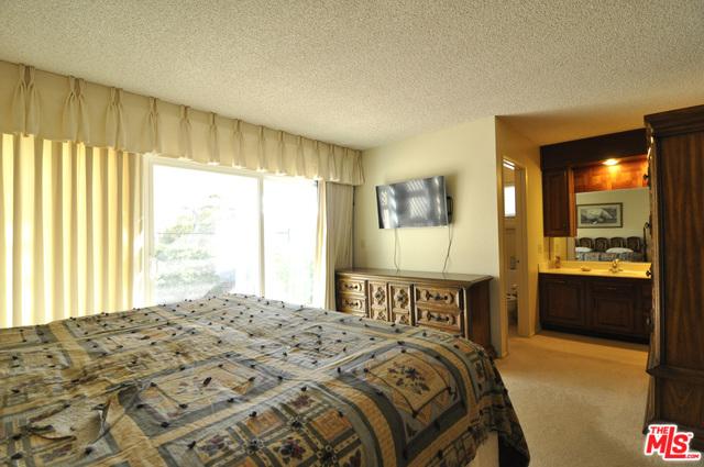 1163 Beechview Cir, Camarillo, CA 93012 photo 18